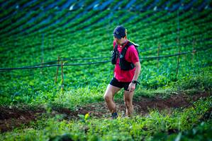 BIB: 
                            <button type="button" onclick="openModal(19160159)" class="btn btn-primary btn-sm float-right btn-popup" data-toggle="modal" data-target=".modal-high-quality">
                        <i class="fas fa-shopping-cart"></i> Add to Cart
                    </button>
                                            <button type="button" onclick="isThisMe(19160159, true)" class="btn btn-success btn-sm float-right btn-popup btn-isme hidden" data-toggle="tooltip" data-placement="bottom" title="นี่คือรูปของคุณใช่ไหม คลิกที่นี่เพื่อเอาเข้าอัลบั้ม">
                        <i class="fas fa-plus"></i> Add to album
                    </button>
                    <button type="button" onclick="isThisMe(19160159, false)" class="btn btn-warning btn-sm float-right btn-popup btn-isnotme hidden">
                        <i class="fas fa-ban"></i> Remove from album
                    </button>